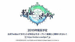 ꡼ No.054 | WoWsסߡ֥ץȡ٥ in ܲݡȡܥ٥Ȥξܺ٤Yostarο餫