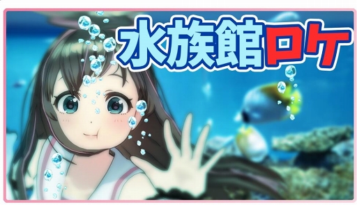 ꡼ No.001Υͥ / ֥ʥסߡ֥졼ץܤǰư褬ˡ413鿷WebƥĤ⥹