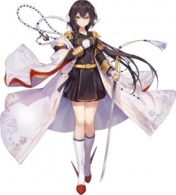 ꡼ No.003Υͥ / ֥פΥ٥ȡֻڤβܲ컶פ˥ͥåȥեDiCEפá518ŹĹ ޡפΥץܵ