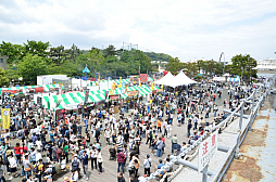 ꡼ No.003 |  ܲüܤءWoWSߥץܥ٥ȡֻڤβܲ컶ץץ꡼ݡ