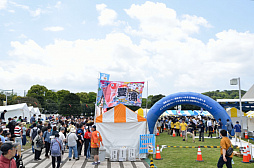 ꡼ No.004 |  ܲüܤءWoWSߥץܥ٥ȡֻڤβܲ컶ץץ꡼ݡ