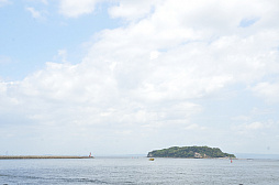 ꡼ No.006 |  ܲüܤءWoWSߥץܥ٥ȡֻڤβܲ컶ץץ꡼ݡ