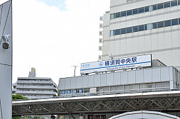 ꡼ No.007 |  ܲüܤءWoWSߥץܥ٥ȡֻڤβܲ컶ץץ꡼ݡ