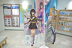 ꡼ No.008 |  ܲüܤءWoWSߥץܥ٥ȡֻڤβܲ컶ץץ꡼ݡ