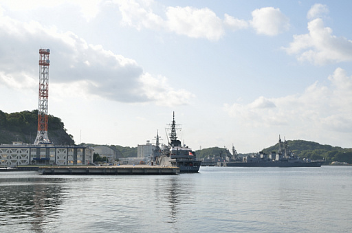 ꡼ No.009 |  ܲüܤءWoWSߥץܥ٥ȡֻڤβܲ컶ץץ꡼ݡ