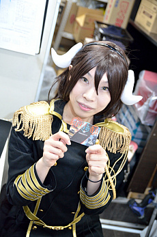 ꡼ No.018 |  ܲüܤءWoWSߥץܥ٥ȡֻڤβܲ컶ץץ꡼ݡ