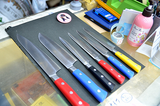 ꡼ No.025 |  ܲüܤءWoWSߥץܥ٥ȡֻڤβܲ컶ץץ꡼ݡ