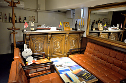 ꡼ No.028 |  ܲüܤءWoWSߥץܥ٥ȡֻڤβܲ컶ץץ꡼ݡ