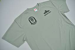 ꡼ No.031 |  ܲüܤءWoWSߥץܥ٥ȡֻڤβܲ컶ץץ꡼ݡ