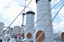 ꡼ No.035 |  ܲüܤءWoWSߥץܥ٥ȡֻڤβܲ컶ץץ꡼ݡ