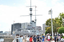 ꡼ No.036 |  ܲüܤءWoWSߥץܥ٥ȡֻڤβܲ컶ץץ꡼ݡ