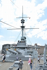 ꡼ No.038 |  ܲüܤءWoWSߥץܥ٥ȡֻڤβܲ컶ץץ꡼ݡ