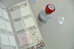 ꡼ No.040 |  ܲüܤءWoWSߥץܥ٥ȡֻڤβܲ컶ץץ꡼ݡ