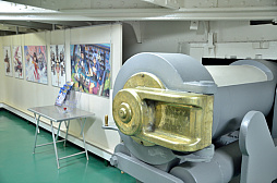 ꡼ No.044 |  ܲüܤءWoWSߥץܥ٥ȡֻڤβܲ컶ץץ꡼ݡ