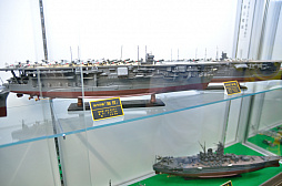 ꡼ No.050 |  ܲüܤءWoWSߥץܥ٥ȡֻڤβܲ컶ץץ꡼ݡ