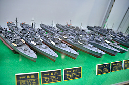 ꡼ No.051 |  ܲüܤءWoWSߥץܥ٥ȡֻڤβܲ컶ץץ꡼ݡ