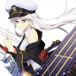 ꡼ No.001Υͥ / TV˥֥졼ס󥿡ץ饤ȥ٥եȤ줿ӥ奢뤬Ϥ10˷