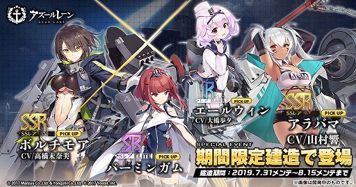 ꡼ No.004Υͥ / ֥졼סWebư襳ƥġֻڤȳؤδפ4ϽŽδϥܥ⥢