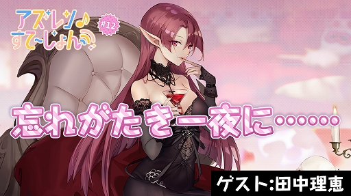 ꡼ No.006Υͥ / ֥졼סWebư襳ƥġֻڤȳؤδפ4ϽŽδϥܥ⥢