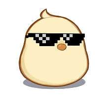 画像ギャラリー No.004のサムネイル画像 / 「アズールレーン」,2周年直前生放送が9月9日に配信決定。お祝い画像の投稿募集もスタート