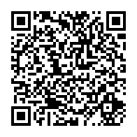 9月14 15日に秋葉原で開催される アズールレーン 2nd Anniversary Fes の詳細が発表 スペシャルステージやvrコンテンツ 物販などをラインナップ