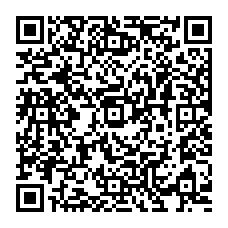 9月14 15日に秋葉原で開催される アズールレーン 2nd Anniversary Fes の詳細が発表 スペシャルステージやvrコンテンツ 物販などをラインナップ