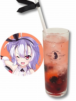 ���������꡼ No.004�Υ���ͥ������ / �֥�������졼���2��ǯ��ǰ��������ܥ��ե������奢�ᥤ�ɥ��ե��ˤ�9��13����곫��