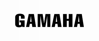 画像ギャラリー No.004のサムネイル画像 / 「アズールレーン」,ヤマハとのコラボで“YZF-R25 エセックスモデル”が発表