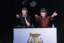 ꡼ No.002Υͥ / 2ǯǰꥢ륤٥ȡ֥졼 2nd Anniversary Fes.פݡȡ˥ܤ˥ץ쥤ǡ