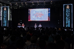 ꡼ No.003Υͥ / 2ǯǰꥢ륤٥ȡ֥졼 2nd Anniversary Fes.פݡȡ˥ܤ˥ץ쥤ǡ