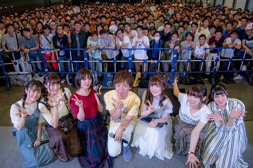 ꡼ No.011Υͥ / 2ǯǰꥢ륤٥ȡ֥졼 2nd Anniversary Fes.פݡȡ˥ܤ˥ץ쥤ǡ