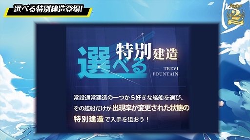 ꡼ No.020Υͥ / 2ǯǰꥢ륤٥ȡ֥졼 2nd Anniversary Fes.פݡȡ˥ܤ˥ץ쥤ǡ