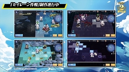 ꡼ No.022Υͥ / 2ǯǰꥢ륤٥ȡ֥졼 2nd Anniversary Fes.פݡȡ˥ܤ˥ץ쥤ǡ