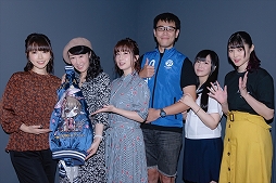 ꡼ No.031Υͥ / 2ǯǰꥢ륤٥ȡ֥졼 2nd Anniversary Fes.פݡȡ˥ܤ˥ץ쥤ǡ