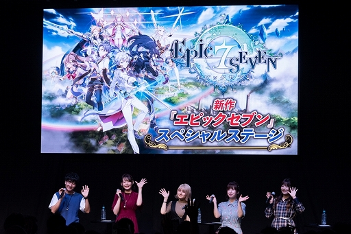 ꡼ No.032Υͥ / 2ǯǰꥢ륤٥ȡ֥졼 2nd Anniversary Fes.פݡȡ˥ܤ˥ץ쥤ǡ