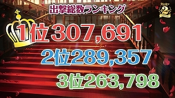 ꡼ No.039Υͥ / 2ǯǰꥢ륤٥ȡ֥졼 2nd Anniversary Fes.פݡȡ˥ܤ˥ץ쥤ǡ