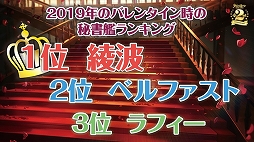 ꡼ No.047Υͥ / 2ǯǰꥢ륤٥ȡ֥졼 2nd Anniversary Fes.פݡȡ˥ܤ˥ץ쥤ǡ