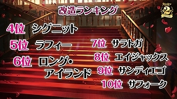 ꡼ No.050Υͥ / 2ǯǰꥢ륤٥ȡ֥졼 2nd Anniversary Fes.פݡȡ˥ܤ˥ץ쥤ǡ