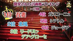 ꡼ No.052Υͥ / 2ǯǰꥢ륤٥ȡ֥졼 2nd Anniversary Fes.פݡȡ˥ܤ˥ץ쥤ǡ