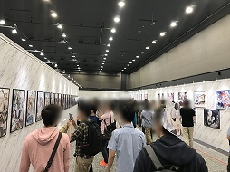 ꡼ No.054Υͥ / 2ǯǰꥢ륤٥ȡ֥졼 2nd Anniversary Fes.פݡȡ˥ܤ˥ץ쥤ǡ