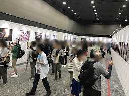 ꡼ No.055Υͥ / 2ǯǰꥢ륤٥ȡ֥졼 2nd Anniversary Fes.פݡȡ˥ܤ˥ץ쥤ǡ