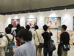 ꡼ No.056Υͥ / 2ǯǰꥢ륤٥ȡ֥졼 2nd Anniversary Fes.פݡȡ˥ܤ˥ץ쥤ǡ