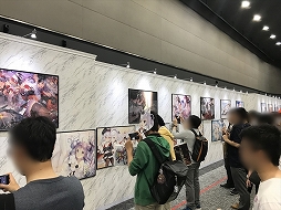 ꡼ No.057Υͥ / 2ǯǰꥢ륤٥ȡ֥졼 2nd Anniversary Fes.פݡȡ˥ܤ˥ץ쥤ǡ