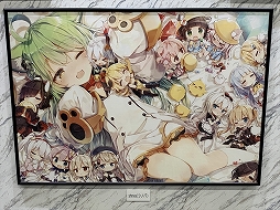 ꡼ No.058Υͥ / 2ǯǰꥢ륤٥ȡ֥졼 2nd Anniversary Fes.פݡȡ˥ܤ˥ץ쥤ǡ