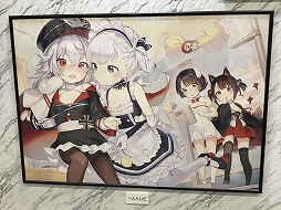 ꡼ No.061Υͥ / 2ǯǰꥢ륤٥ȡ֥졼 2nd Anniversary Fes.פݡȡ˥ܤ˥ץ쥤ǡ