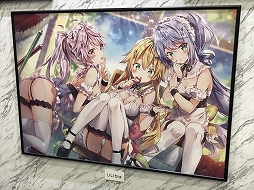 ꡼ No.062Υͥ / 2ǯǰꥢ륤٥ȡ֥졼 2nd Anniversary Fes.פݡȡ˥ܤ˥ץ쥤ǡ