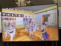 ꡼ No.071Υͥ / 2ǯǰꥢ륤٥ȡ֥졼 2nd Anniversary Fes.פݡȡ˥ܤ˥ץ쥤ǡ