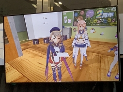 ꡼ No.072Υͥ / 2ǯǰꥢ륤٥ȡ֥졼 2nd Anniversary Fes.פݡȡ˥ܤ˥ץ쥤ǡ