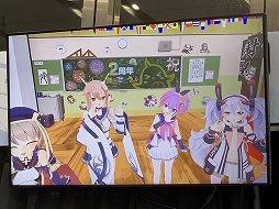 ꡼ No.073Υͥ / 2ǯǰꥢ륤٥ȡ֥졼 2nd Anniversary Fes.פݡȡ˥ܤ˥ץ쥤ǡ