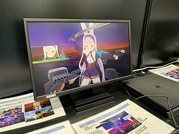 ꡼ No.075Υͥ / 2ǯǰꥢ륤٥ȡ֥졼 2nd Anniversary Fes.פݡȡ˥ܤ˥ץ쥤ǡ